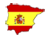ARION BCN COSMETICOS - Espanol